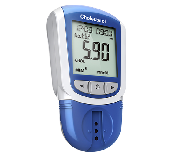 艾科藍(lán)牙血脂分析系統(tǒng) (2).png