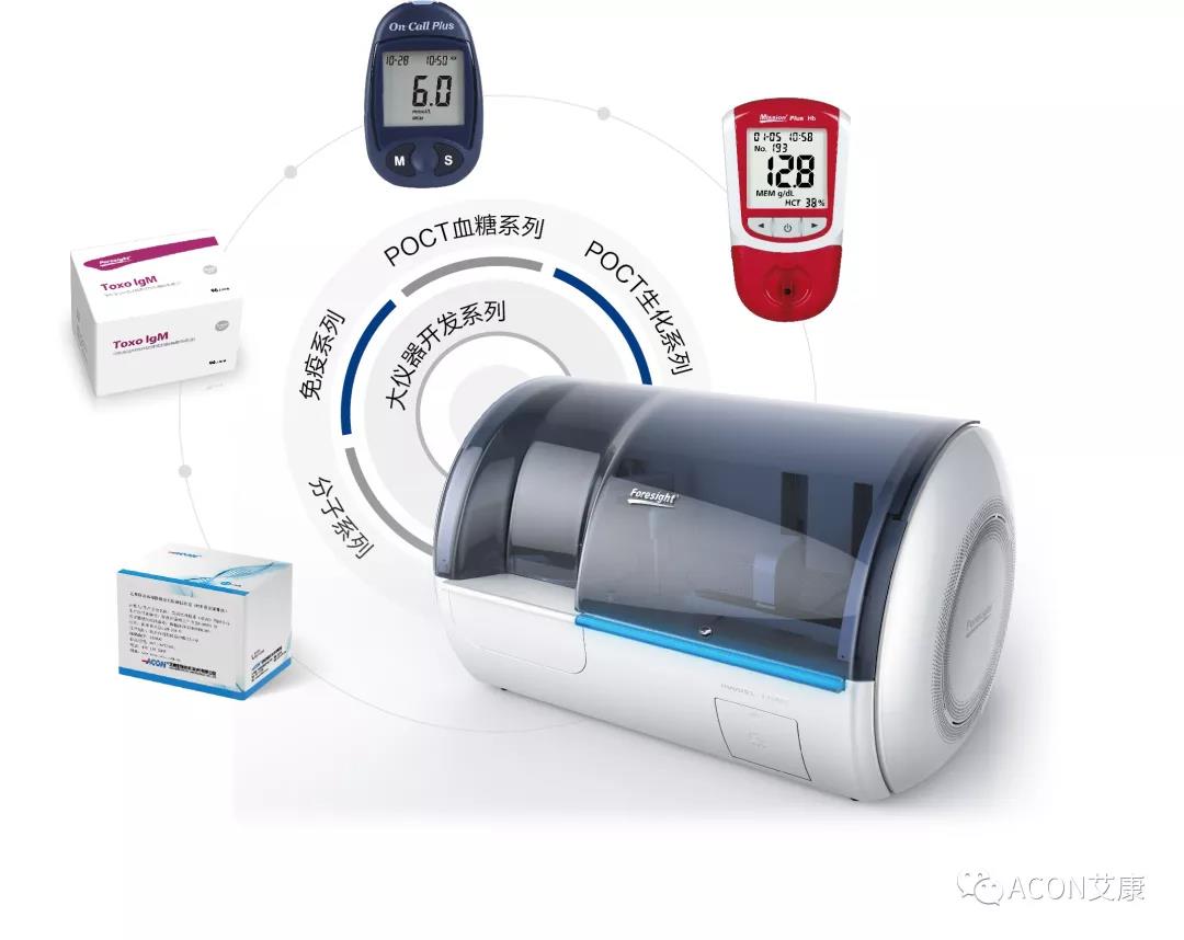 【展會(huì)預(yù)告】第36屆中原醫(yī)療器械（2019年秋季）展覽會(huì)