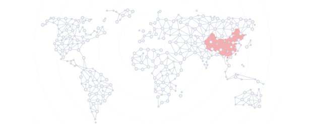 微信圖片_20200215215856.gif 微信圖片_20200215215856.gif