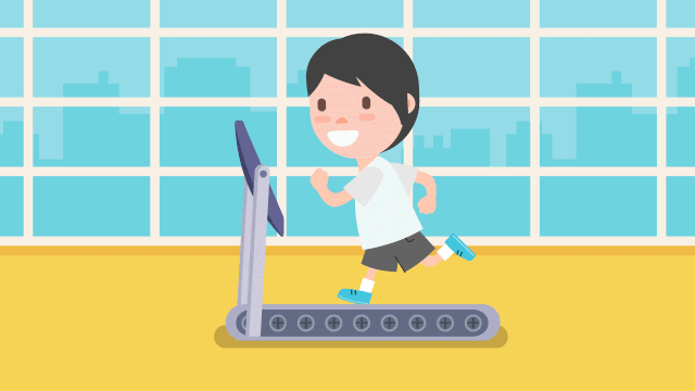 HPV疫苗有必要打嗎？二價、四價、九價要如何選擇！