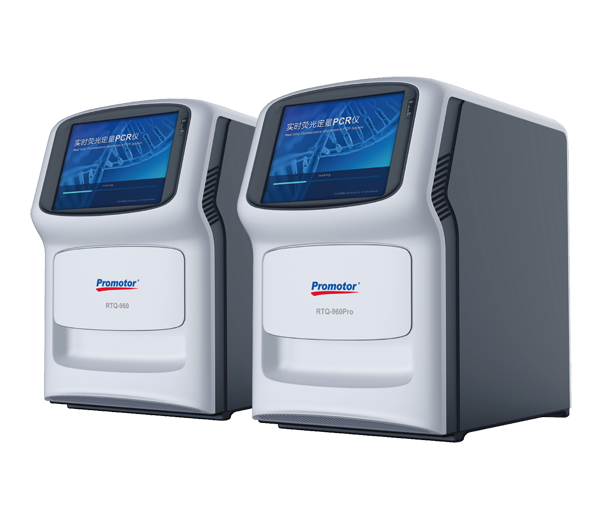 實(shí)時(shí)熒光定量PCR儀_艾康生物技術(shù)（杭州）有限公司.png