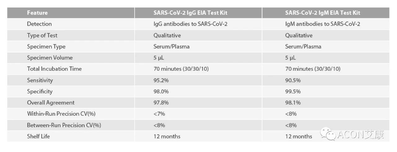 微信圖片_20200612131627.jpg 微信圖片_20200612131627.jpg