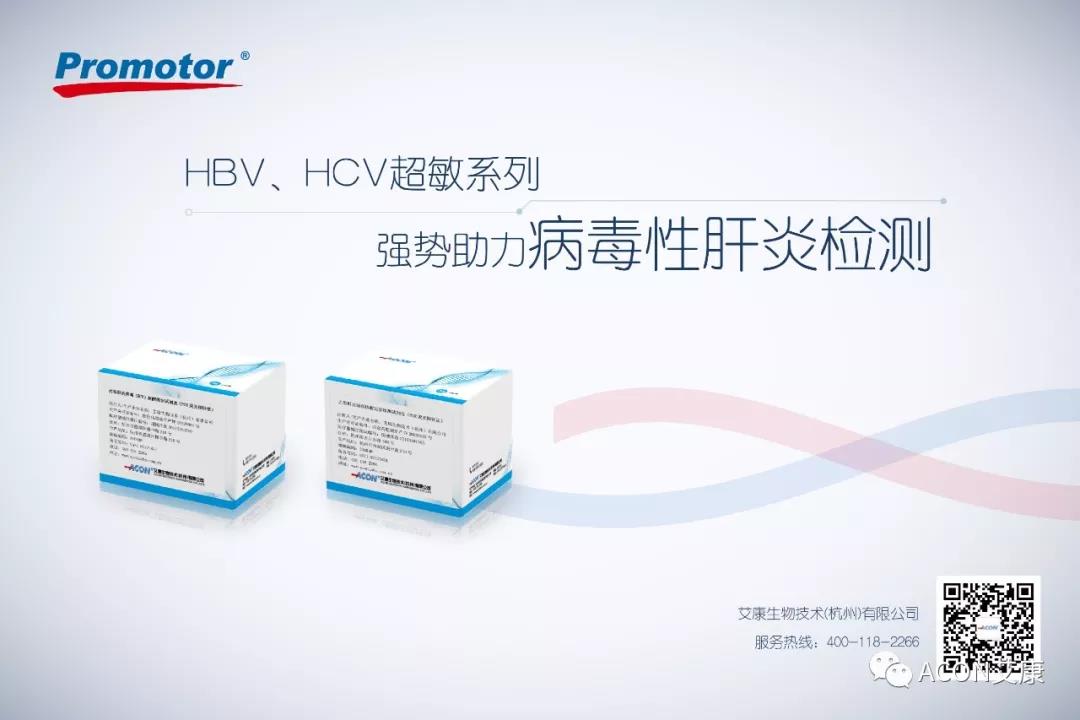 哪些小病容易讓人忽視，最后造成越拖越嚴(yán)重呢？