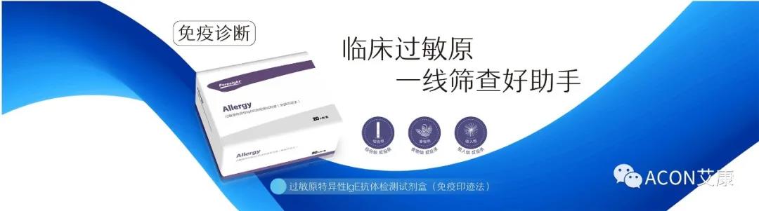 微信圖片_20200911161241.jpg 微信圖片_20200911161241.jpg