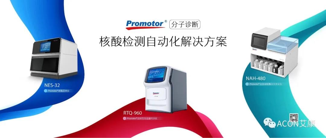 微信圖片_20200911161244.jpg 微信圖片_20200911161244.jpg