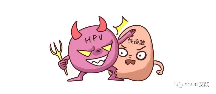 微信圖片_20200916164151.jpg 微信圖片_20200916164151.jpg