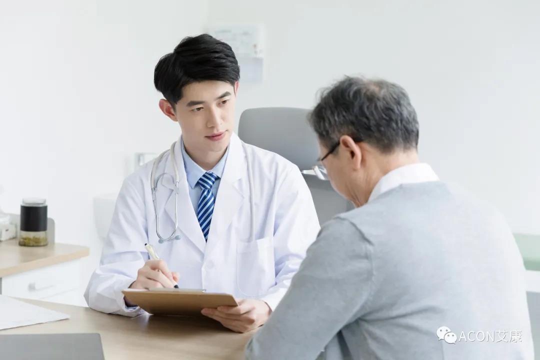 體檢查出“EB病毒”陽性！一定就是鼻咽癌嗎？