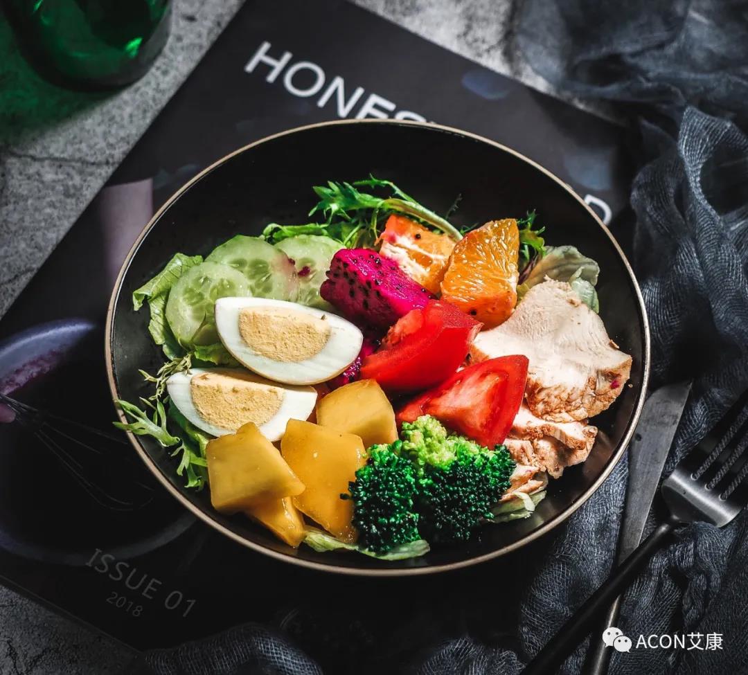 脂肪肝的最大敵人不是肥胖，答案竟是這樣！