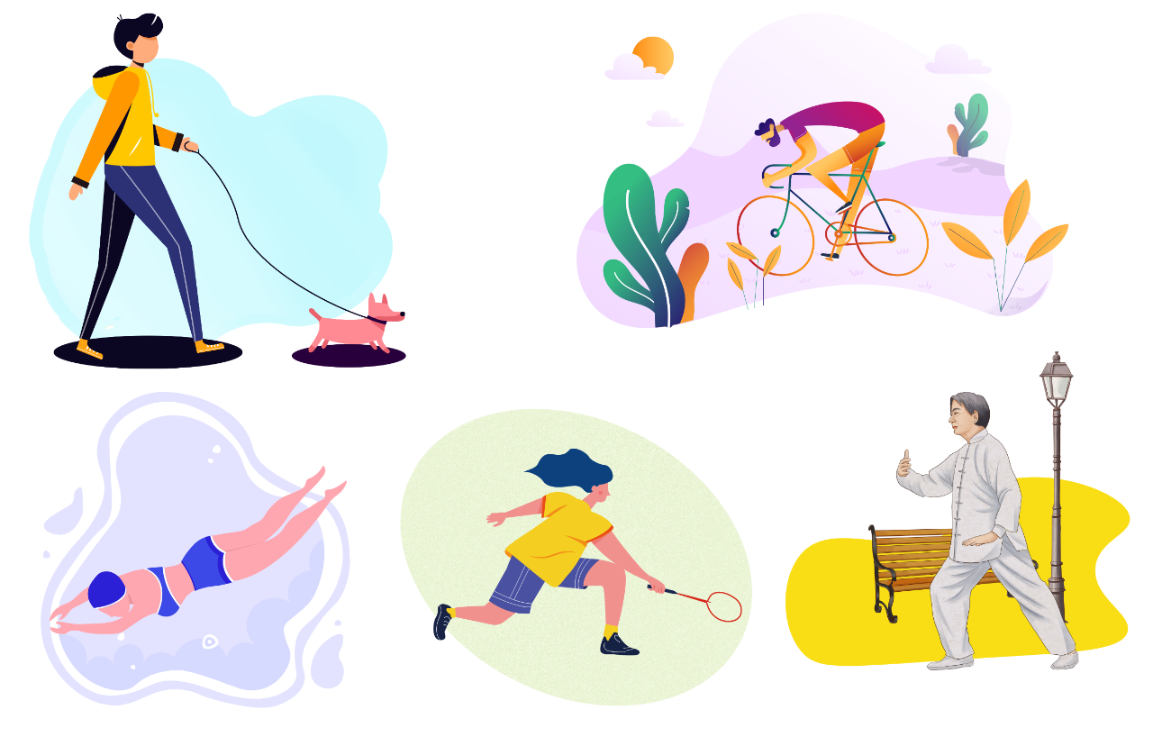 痛風(fēng)為什么偏愛男性？你最關(guān)心的問題都在這里