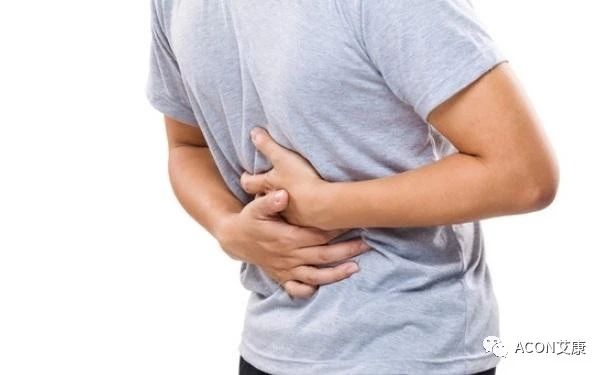 醫(yī)生總結(jié)了3位年輕胃癌患者的病例：30歲不到的他們到底干啥了？