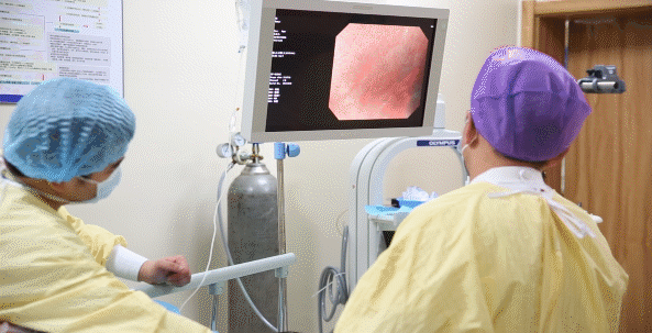 醫(yī)生總結(jié)了3位年輕胃癌患者的病例：30歲不到的他們到底干啥了？