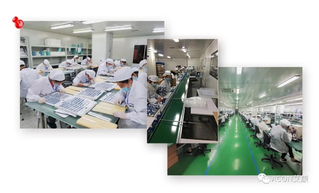 微信圖片_20210104092517.jpg 微信圖片_20210104092517.jpg