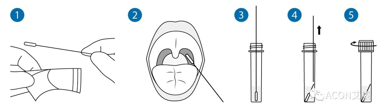 微信圖片_20210128113718.jpg 微信圖片_20210128113718.jpg