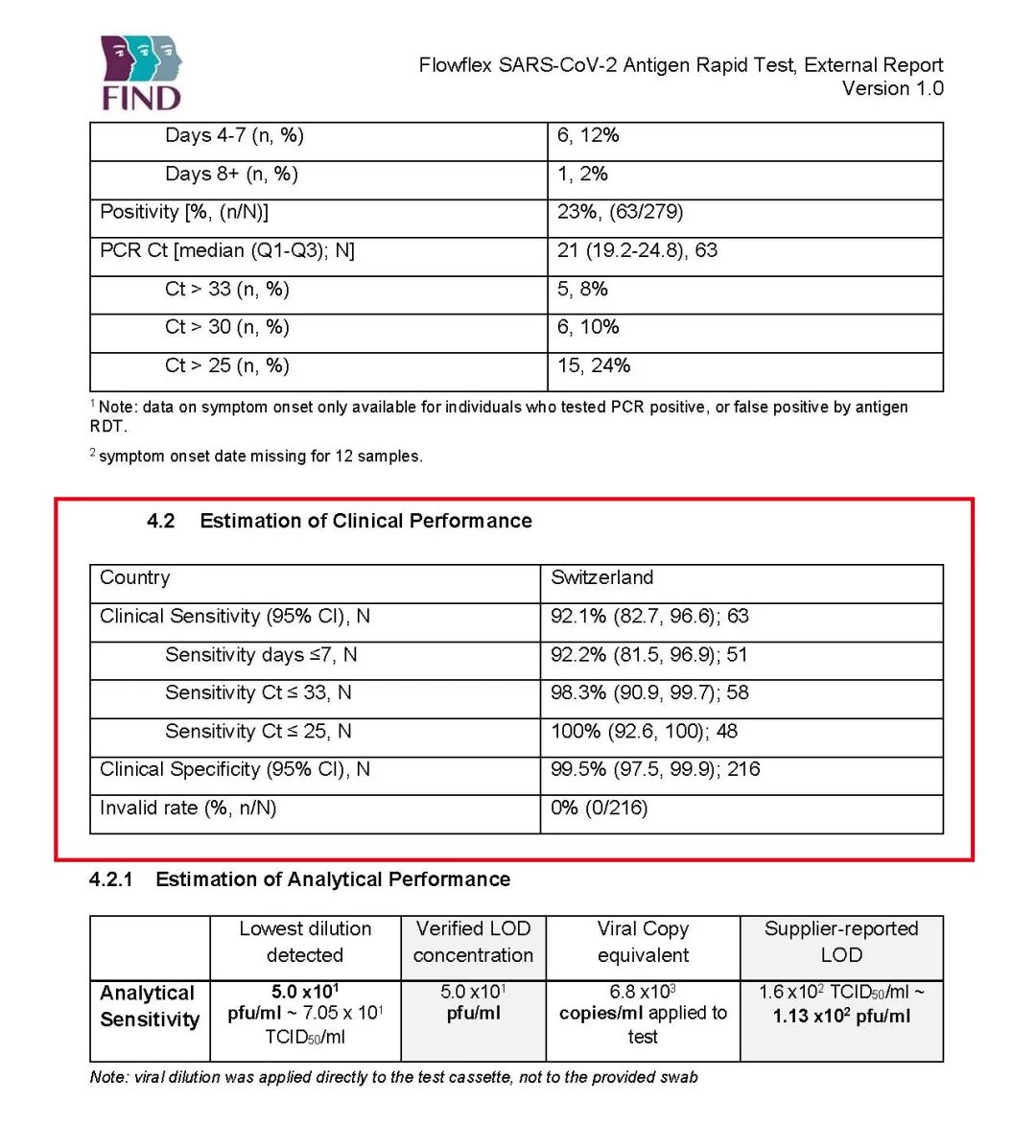 微信圖片_20210730132152.jpg 微信圖片_20210730132152.jpg