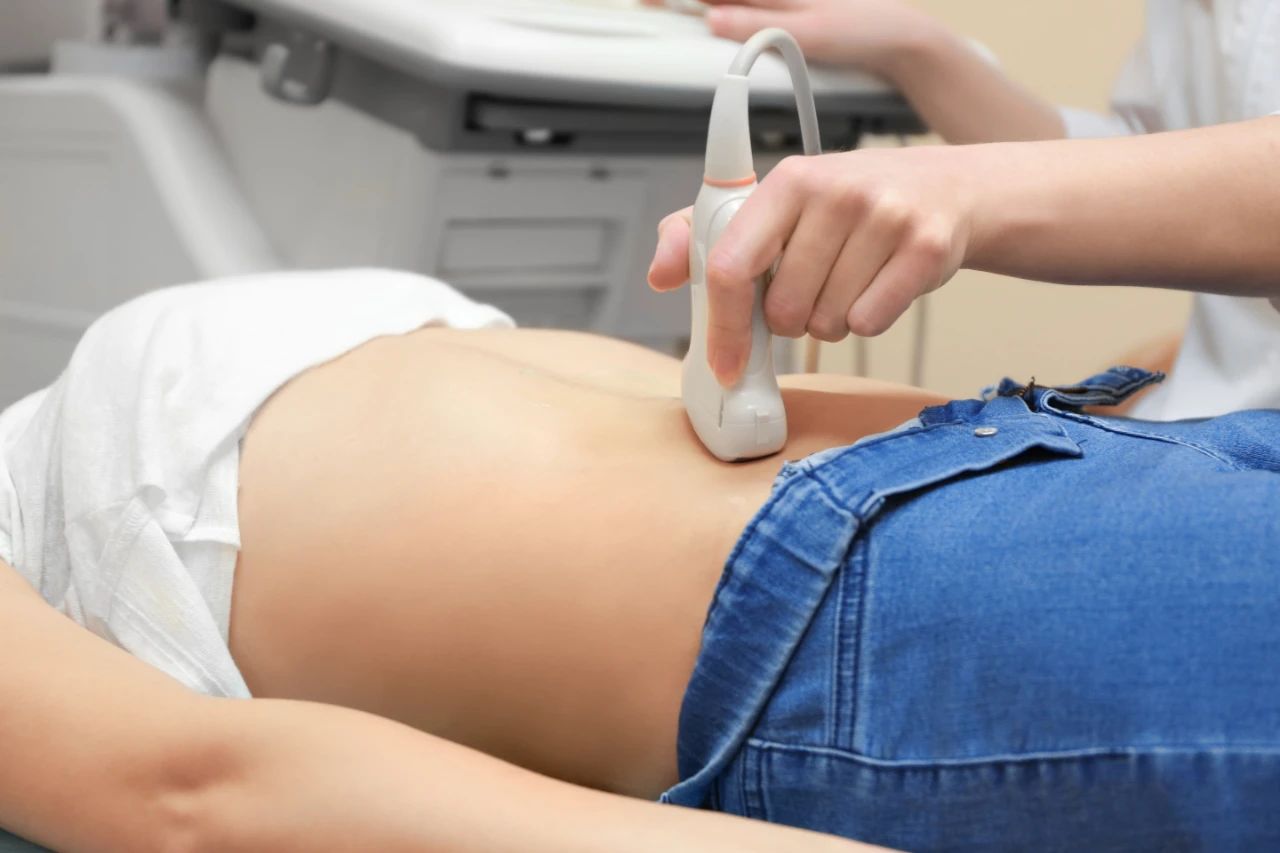 卵巢癌除了關(guān)注指標CA125，HE4你了解嗎