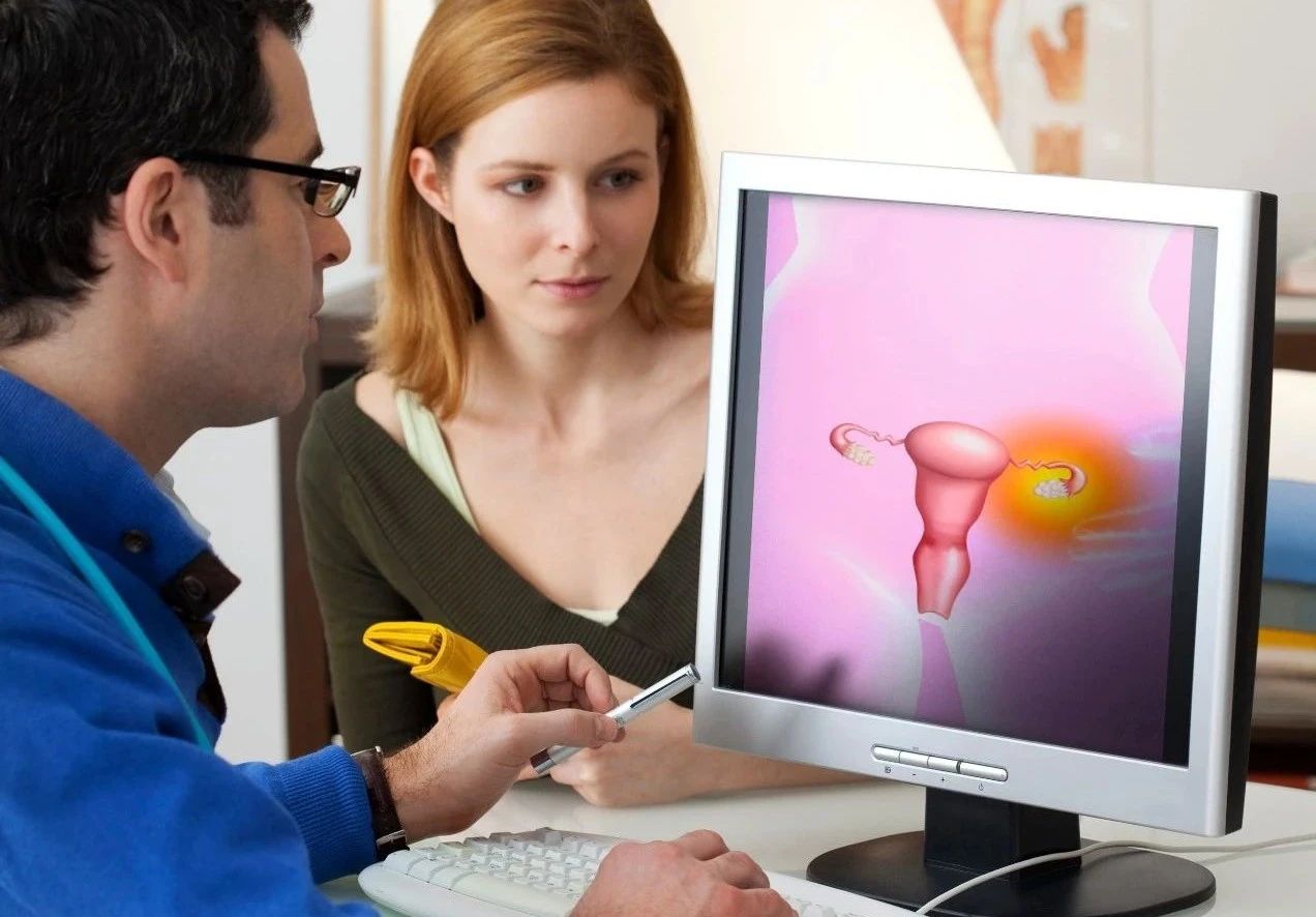 卵巢癌除了關(guān)注指標CA125，HE4你了解嗎