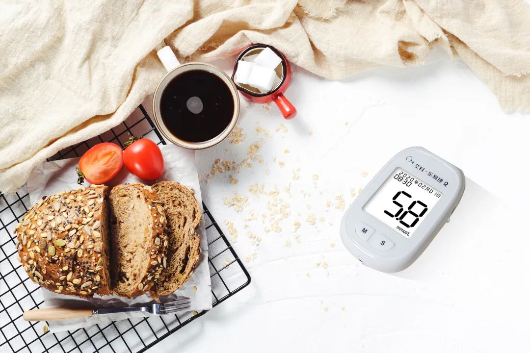 爆上熱搜，因爆發(fā)型糖尿病進入ICU，有哪些教訓值得我們汲取