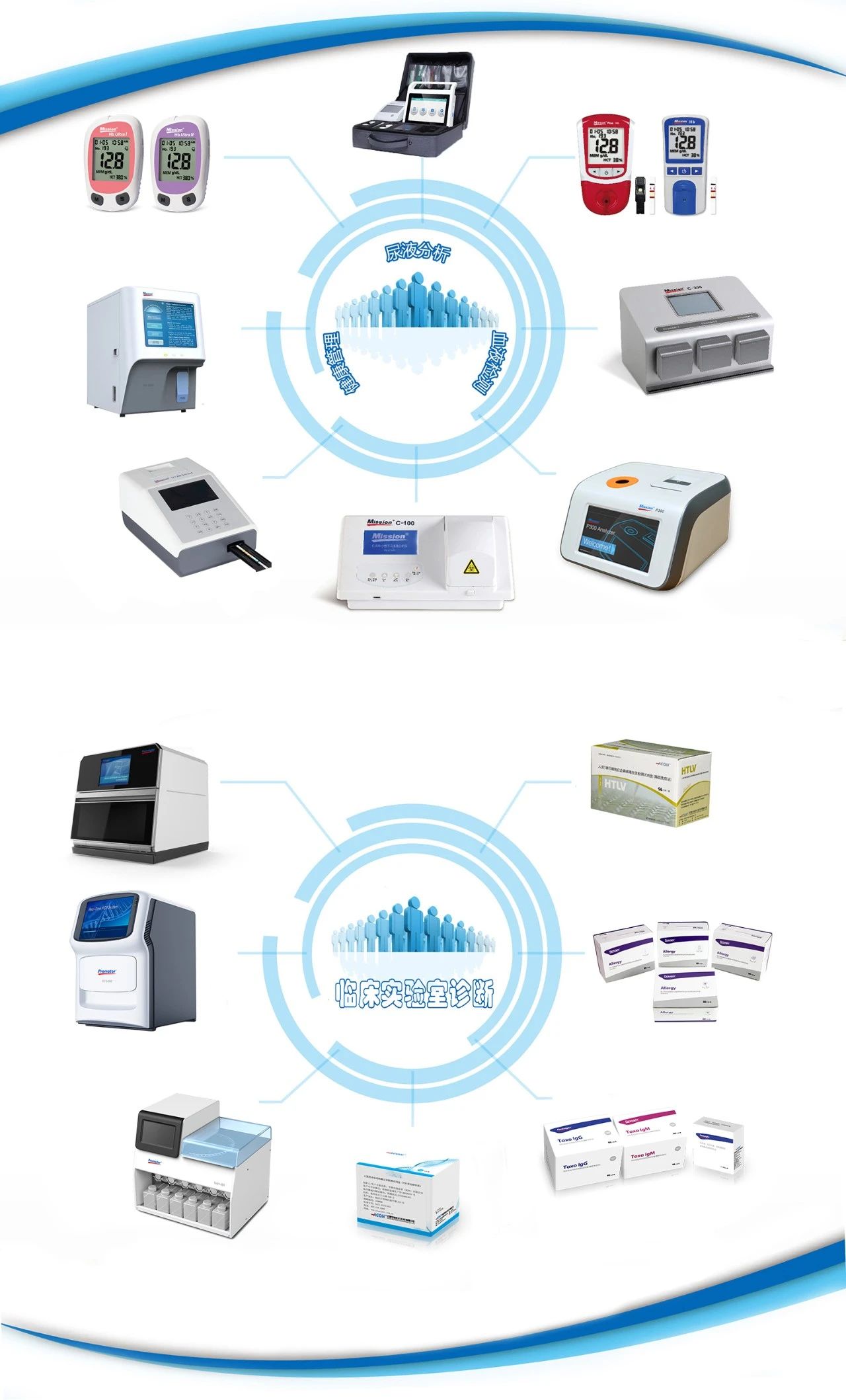  【展會預(yù)告】第十八屆浙江基層醫(yī)療裝備展覽會