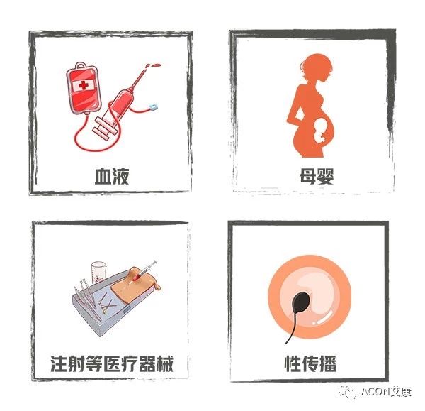 微信圖片_20210922095413.jpg 微信圖片_20210922095413.jpg