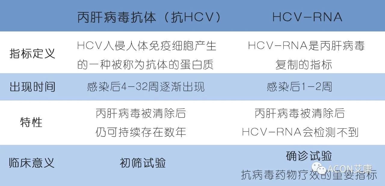 微信圖片_20210922095423.jpg 微信圖片_20210922095423.jpg