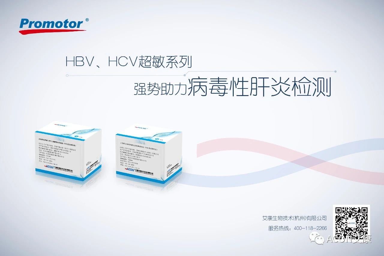 微信圖片_20210922095427.jpg 微信圖片_20210922095427.jpg