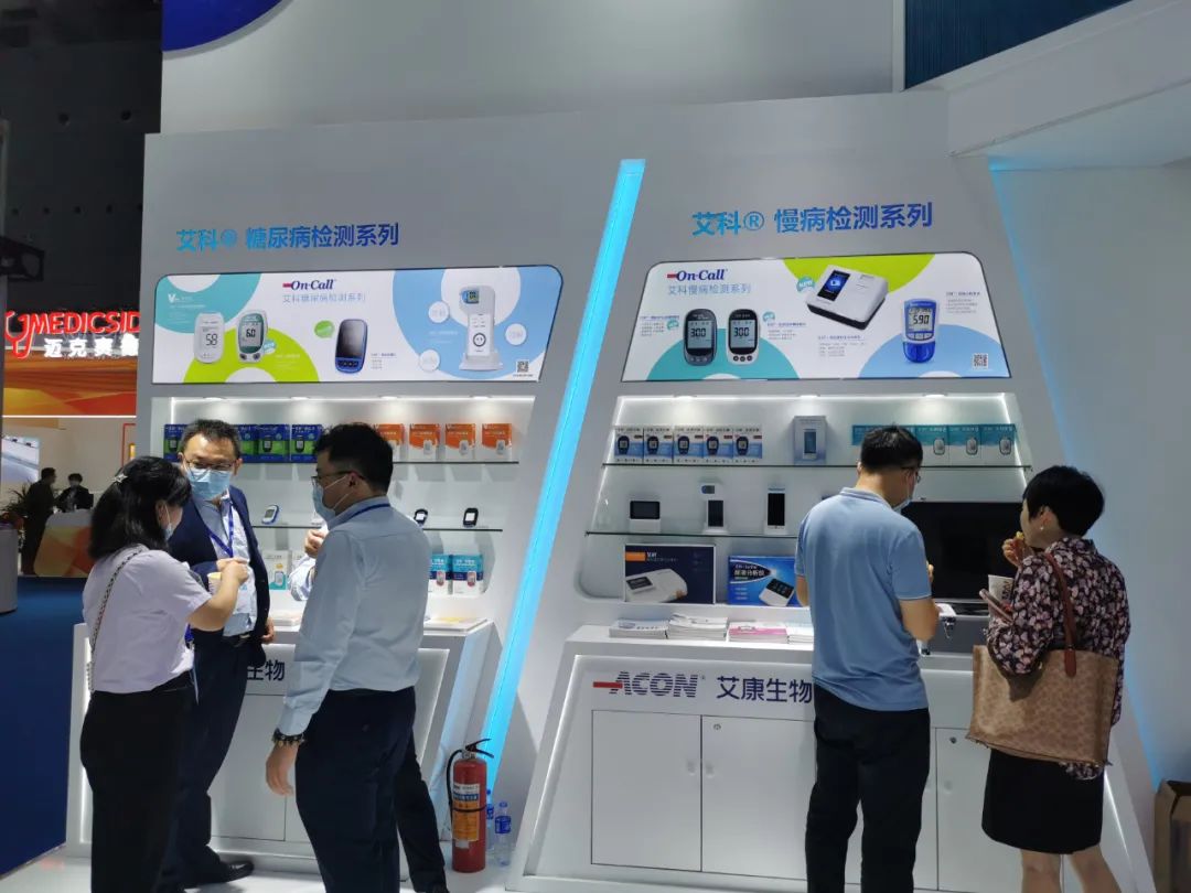 微信圖片_20211019130900.jpg 微信圖片_20211019130900.jpg