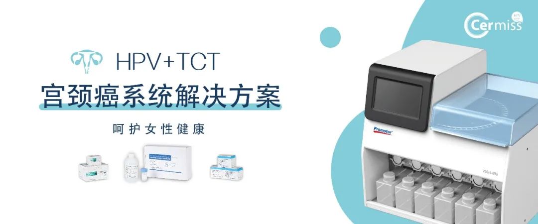 微信圖片_20211027091841.jpg 微信圖片_20211027091841.jpg