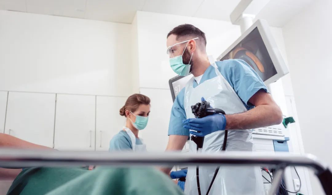 微信圖片_20211109092550.jpg 微信圖片_20211109092550.jpg