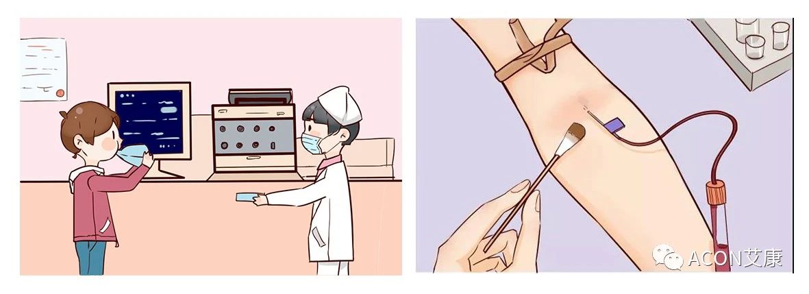 微信圖片_20211109092619.jpg 微信圖片_20211109092619.jpg