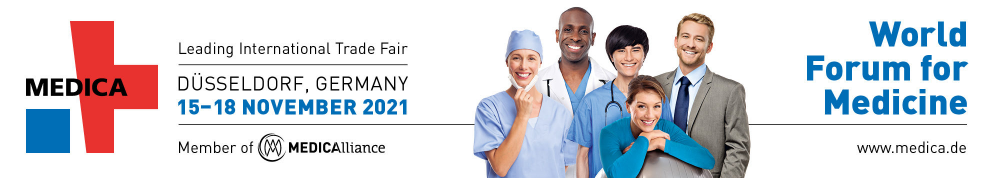 微信圖片_20211110170911.png 微信圖片_20211110170911.png