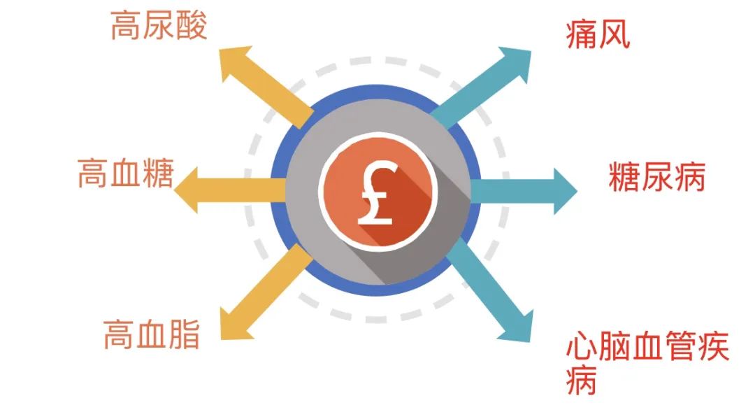 微信圖片_20211118170128.jpg 微信圖片_20211118170128.jpg