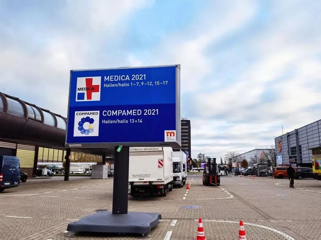 微信圖片_20211124093009.jpg 微信圖片_20211124093009.jpg