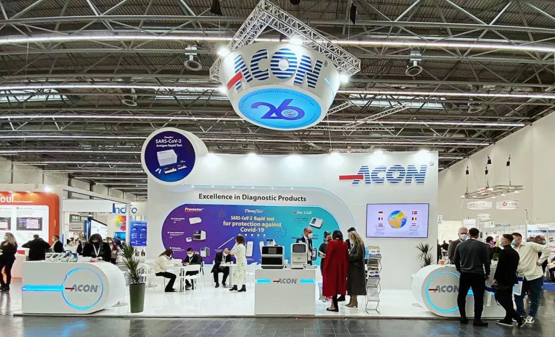 微信圖片_20211124093014.jpg 微信圖片_20211124093014.jpg