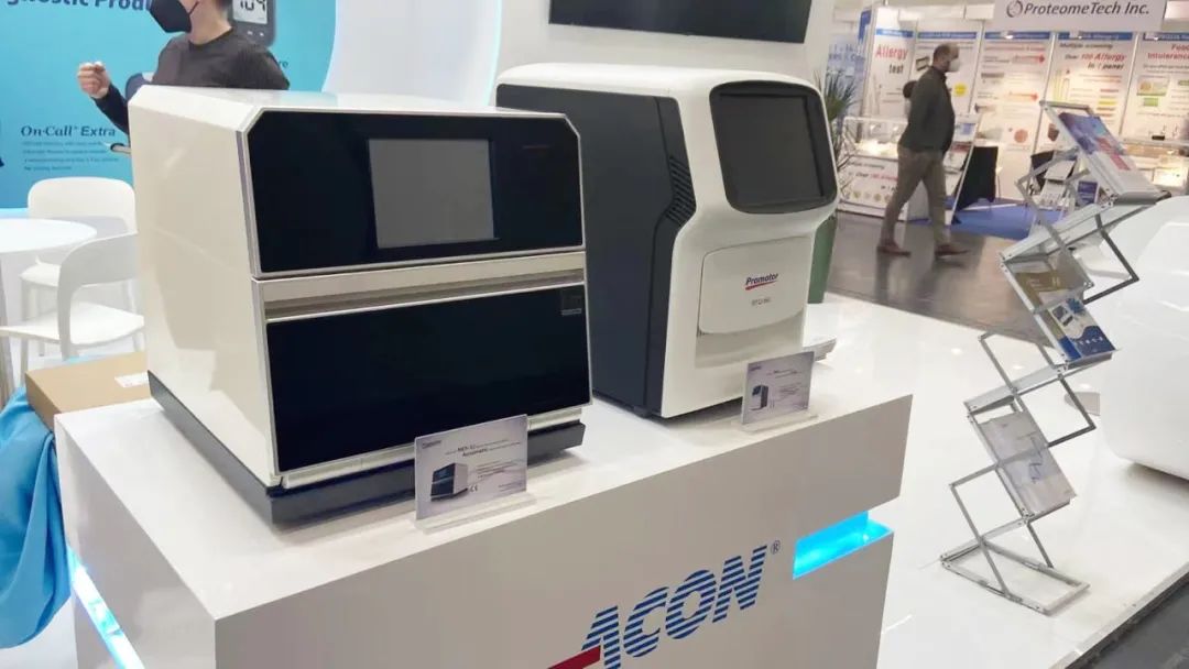 微信圖片_20211124093025.jpg 微信圖片_20211124093025.jpg