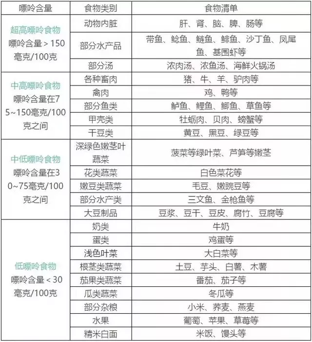 微信圖片_20211220093544.png 微信圖片_20211220093544.png