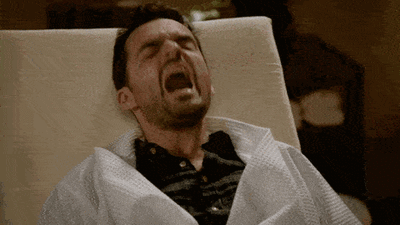 微信圖片_20211220093551.gif 微信圖片_20211220093551.gif