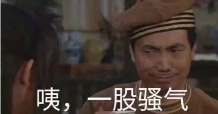 微信圖片_20220209090539.png 微信圖片_20220209090539.png