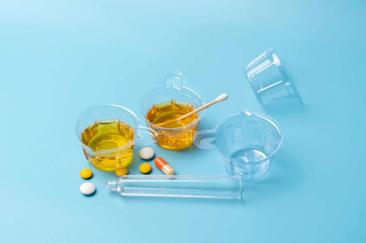 微信圖片_20220209090543.jpg 微信圖片_20220209090543.jpg