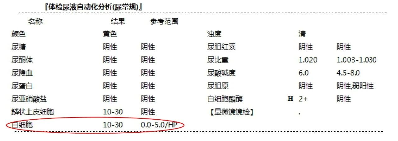 微信圖片_20220209090628.jpg 微信圖片_20220209090628.jpg