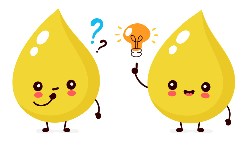 微信圖片_20220209090640.png 微信圖片_20220209090640.png