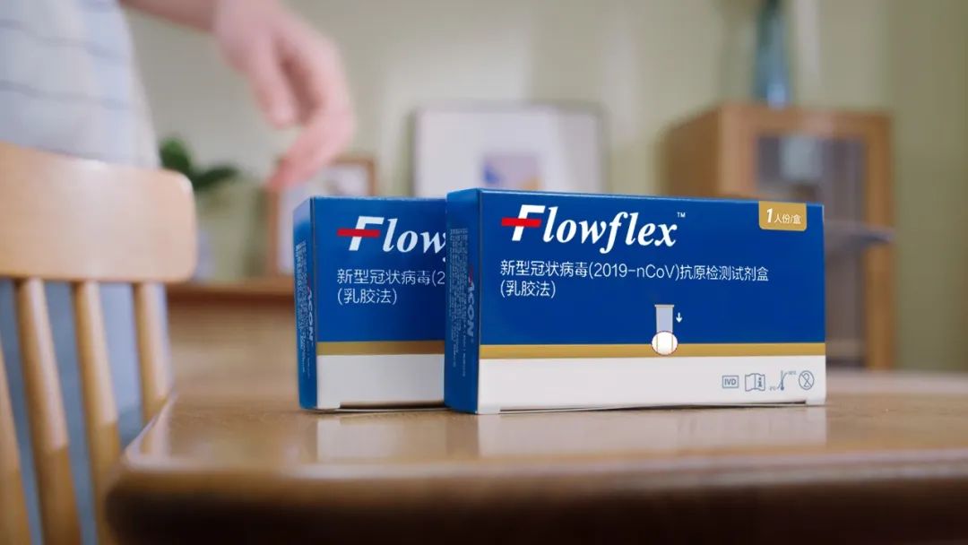 全民ART時代來臨，有哪些是你不知道的？