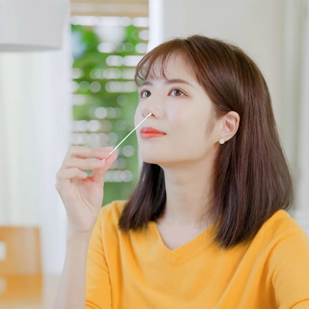 微信圖片_20220408174659.jpg 微信圖片_20220408174659.jpg