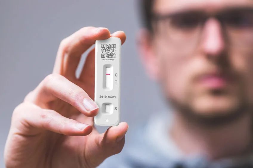 微信圖片_20220414103659.jpg 微信圖片_20220414103659.jpg