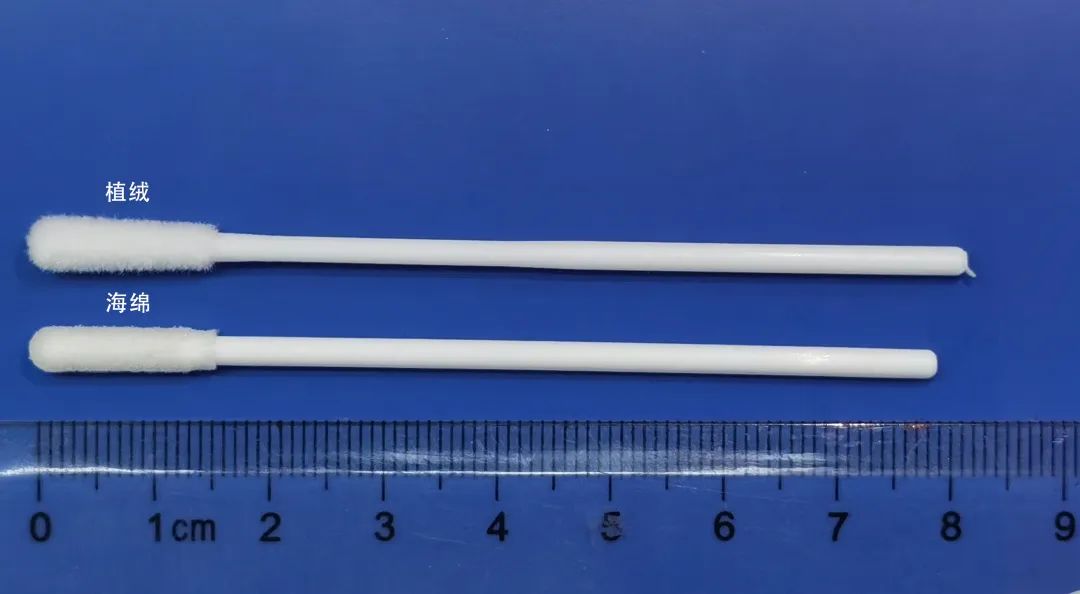 微信圖片_20220513094352.jpg 微信圖片_20220513094352.jpg