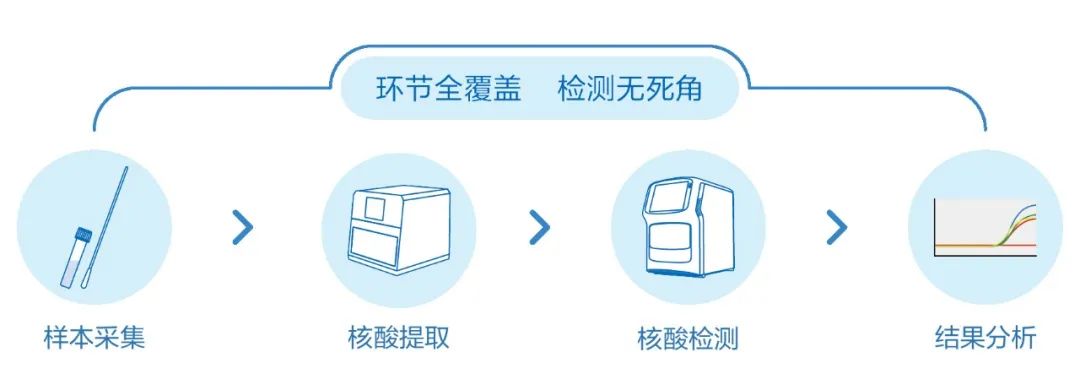 微信圖片_20220608101955.jpg 微信圖片_20220608101955.jpg