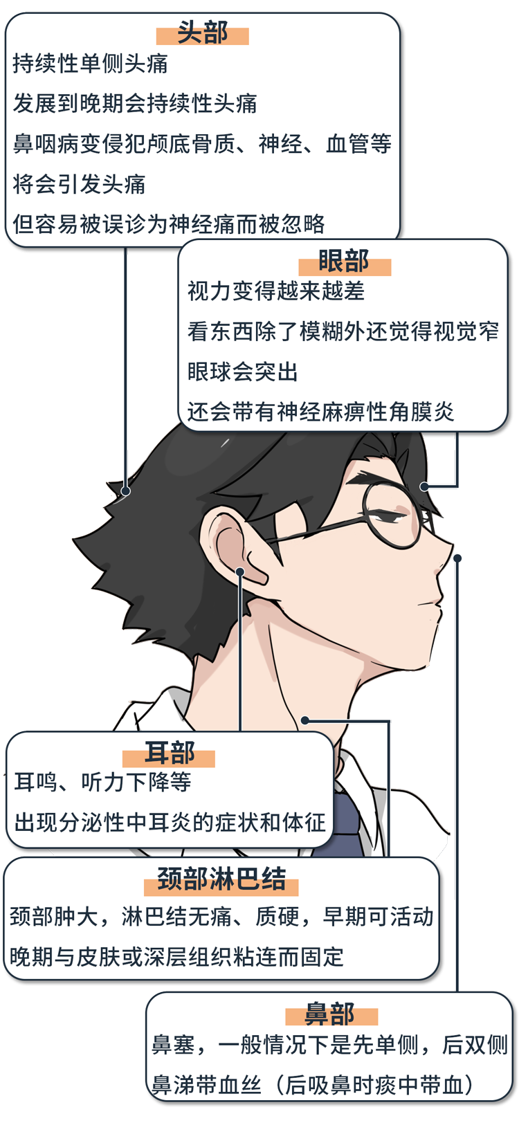 微信圖片_20220616085625.png 微信圖片_20220616085625.png