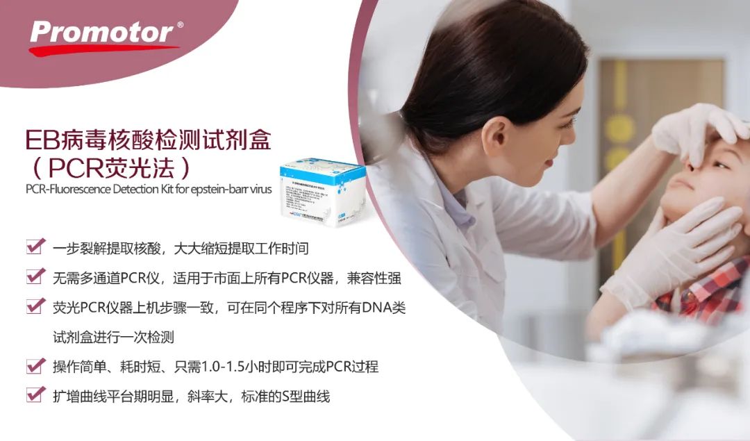 微信圖片_20220616085629.jpg 微信圖片_20220616085629.jpg