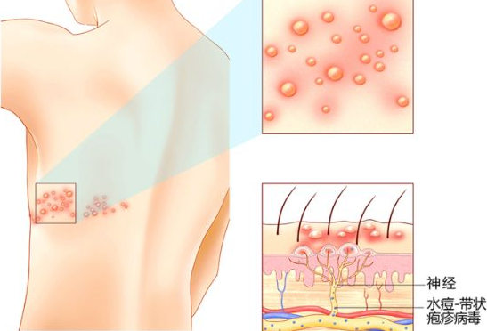 微信圖片_20220622142931.png 微信圖片_20220622142931.png