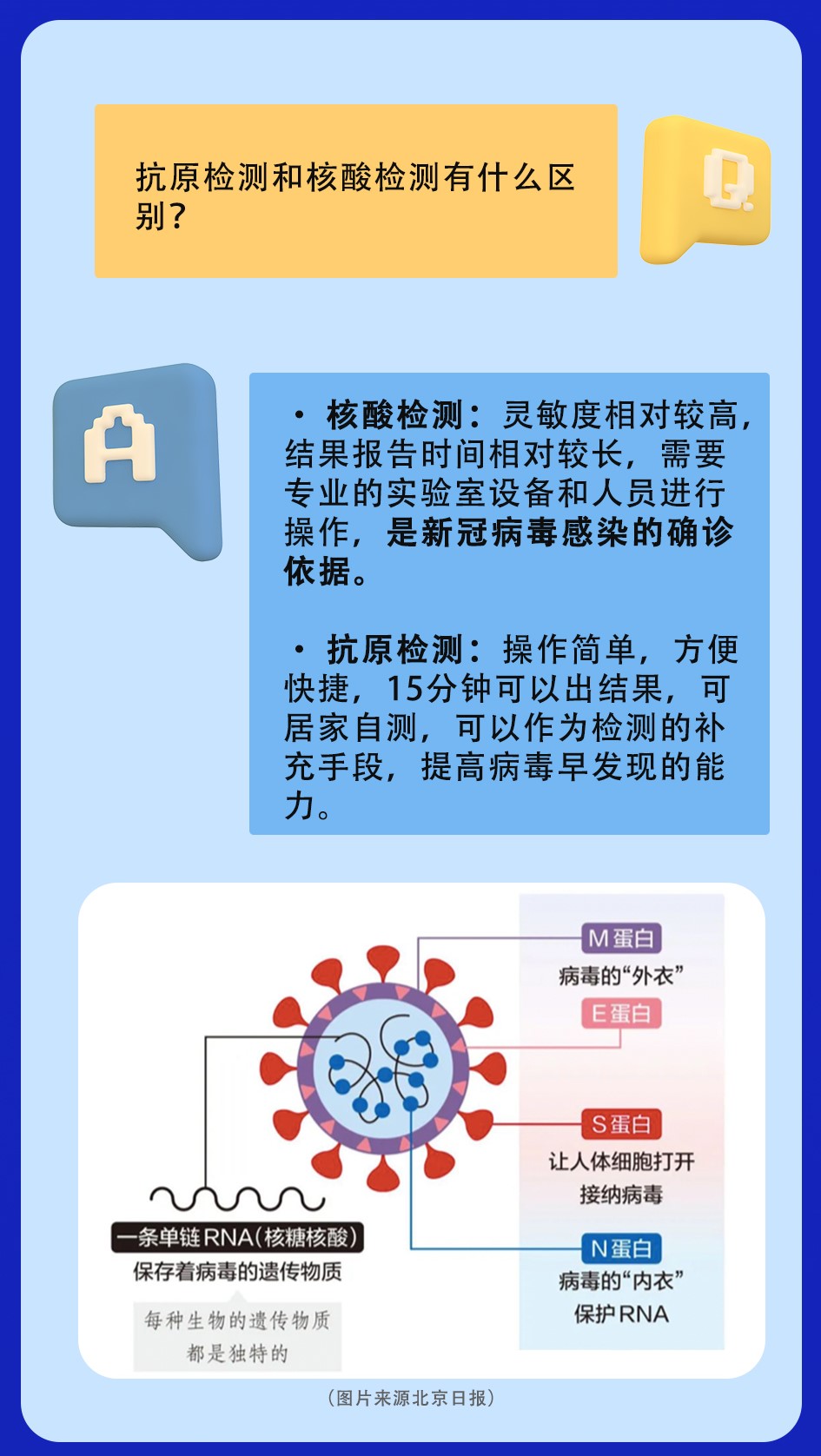 抗原檢測和核酸檢測的區(qū)別.jpg 抗原檢測和核酸檢測的區(qū)別.jpg