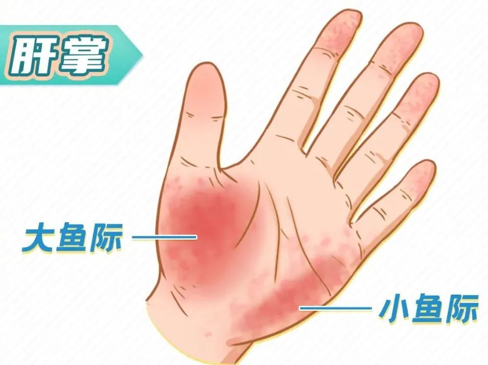 微信圖片_20220629094025.jpg 微信圖片_20220629094025.jpg